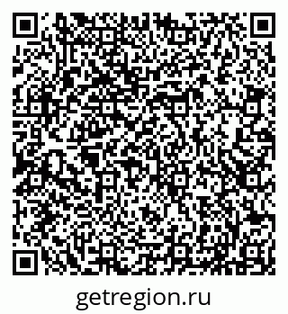 79100251098