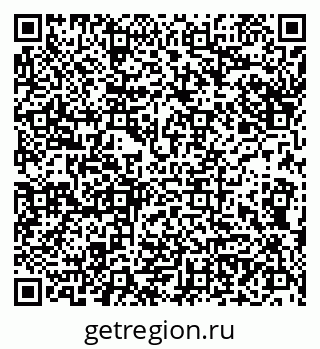 79100251099
