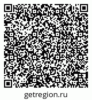 79100251100