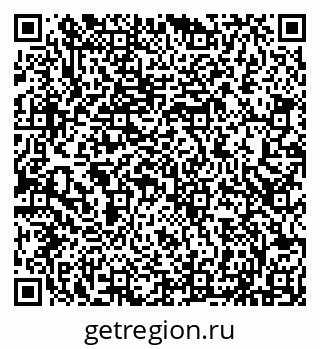 79100251101