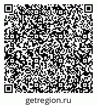 79100251102