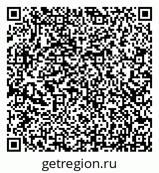 79100251104