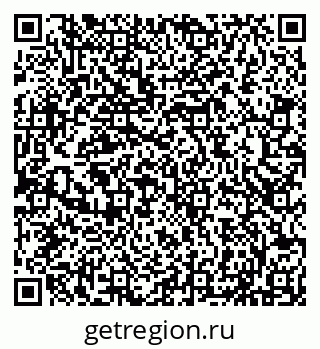 79100251107