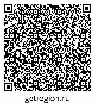 79100251108