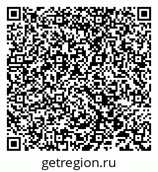 79100251109