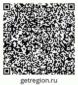 79100251111