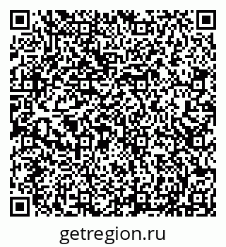 79100251112