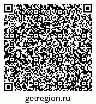 79100251116