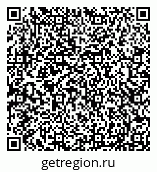 79100251117