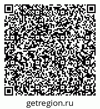 79100251118