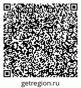 79100251119