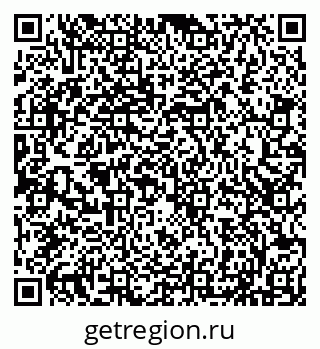 79100251123