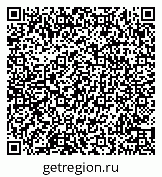 79100251124