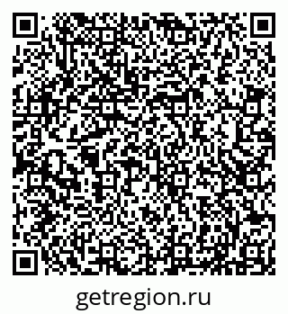79100251125
