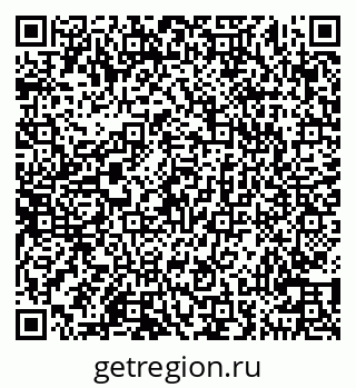 79100251126