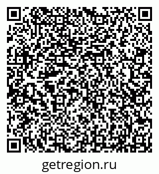 79100251127