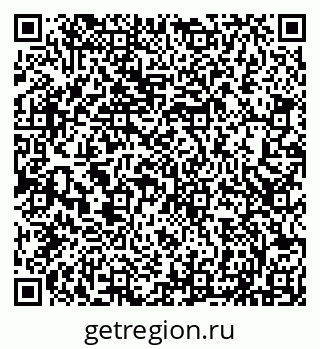 79100251129
