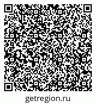 79100251130