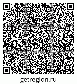 79100251131