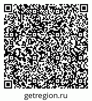 79100251133