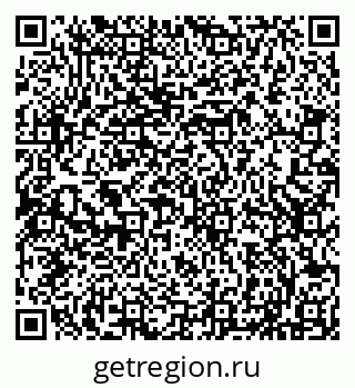 79100251134