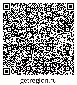 79100251136