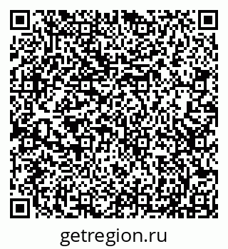79100251138