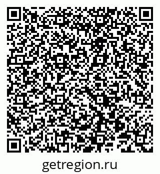 79100251141