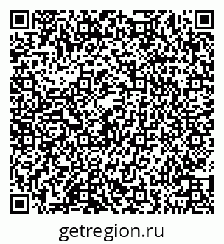 79100251142