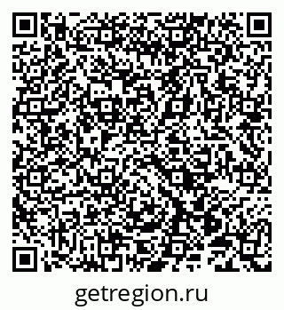 79100251144