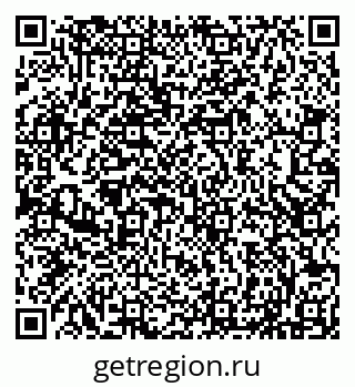 79100251145