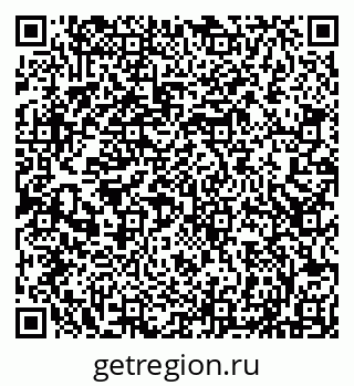 79100251146