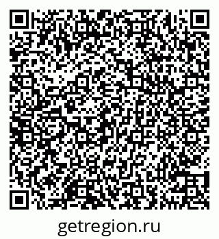 79100251148