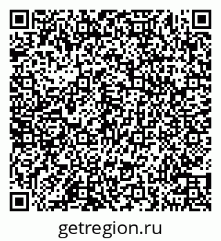 79100251149