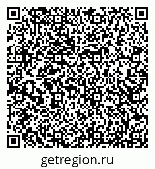79100251150