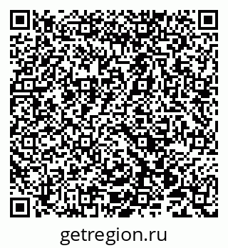 79100251152