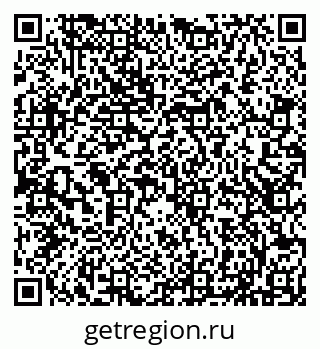 79100251156