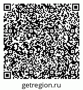 79100251157