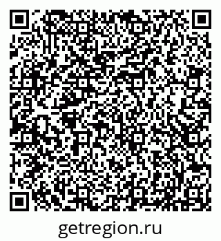 79100251158