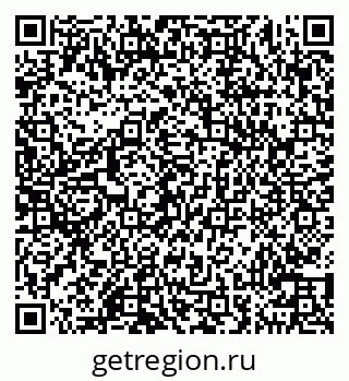 79100251159