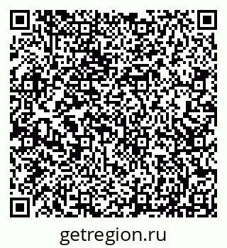 79100251160