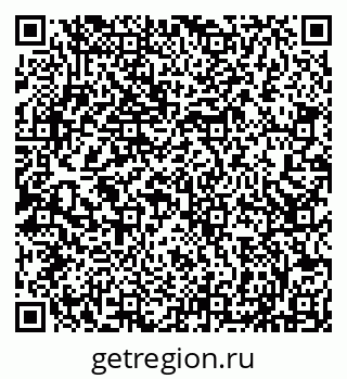 79100251162