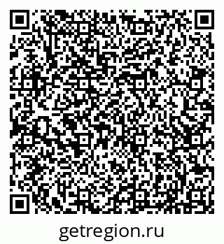 79100251163