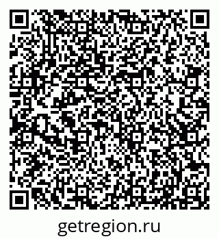79100251164