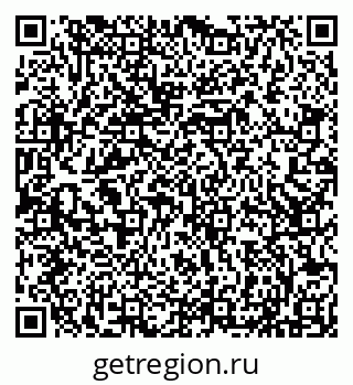 79100251166
