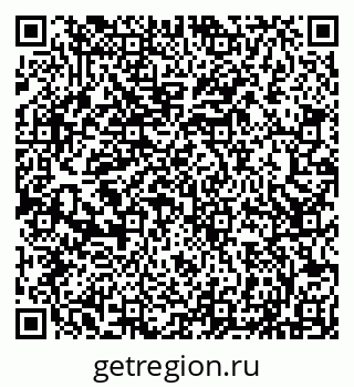 79100251167