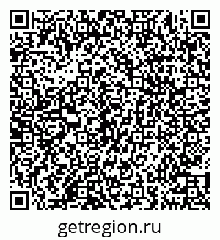79100251168