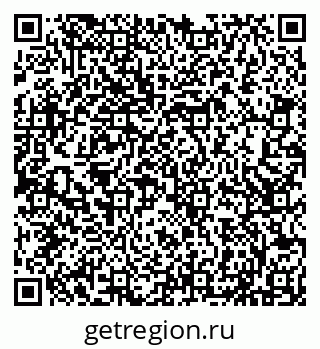 79100251169
