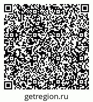 79100251170
