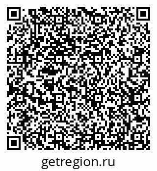 79100251171